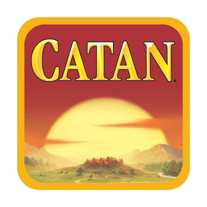 Catan