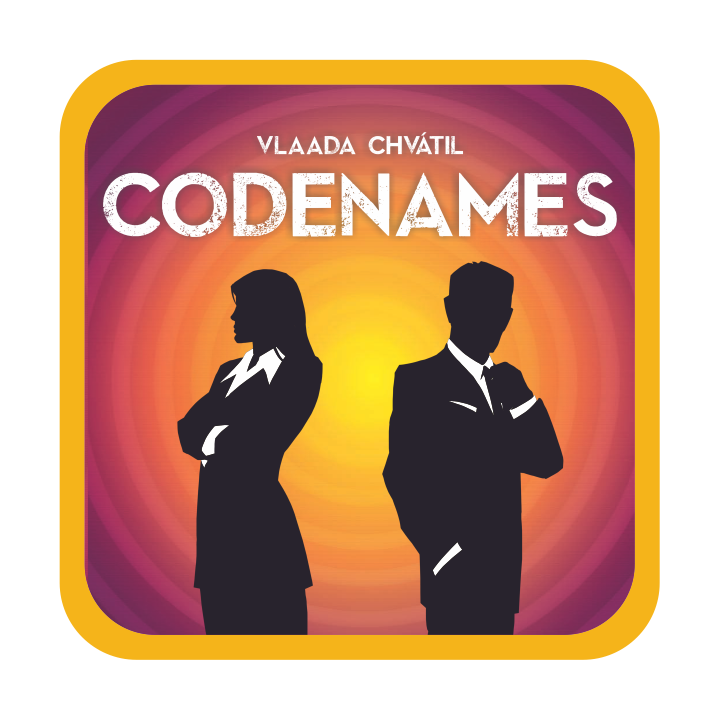 Codenames